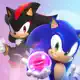 Sonic Dream Team