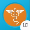 FNP Mastery | Exam Prep 2025 icon