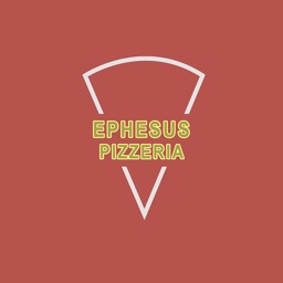 Ephesus Pizzeria