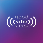 GoodVibeSleep