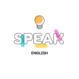 Speaking English Learning Game