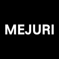 Mejuri