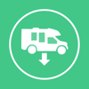 Caravan Helper - Design Chaos Pty Ltd