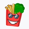 Caloriator icon
