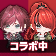 ピグパーティ-アバター着せ替えゲーム