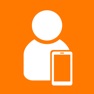 Get My Orange BE for iOS, iPhone, iPad Aso Report