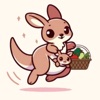 Warm Market icon