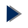 FNB icon