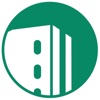 Meine Uni - Uni Bielefeld icon