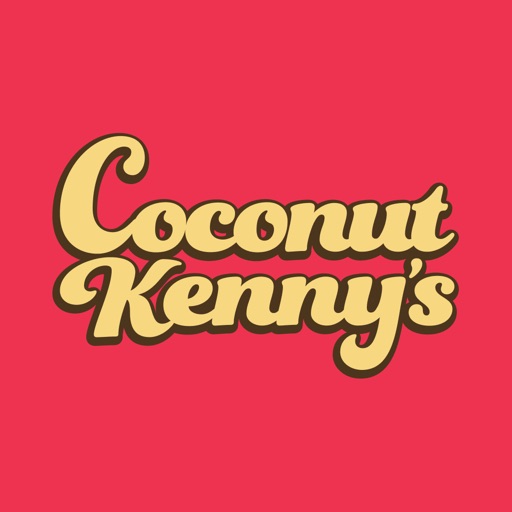 Coconut Kennys