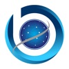 Biblioteca UEP icon