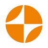 Hunter Douglas The Link icon