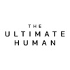 The Ultimate Human icon