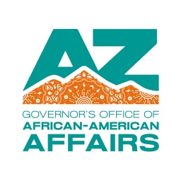 Arizona GOAAA Events&Resources