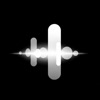 Lyric Weaver icon