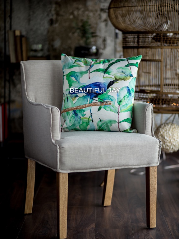 Screenshot #6 pour Liron