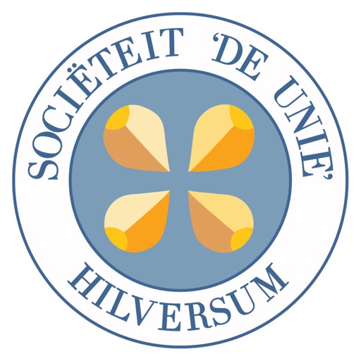 Sociëteit 'De Unie'