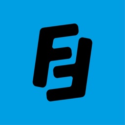 Formofy