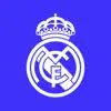 Real Madrid Official App Feedback
