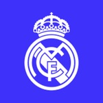 Download Real Madrid Official app