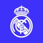 Real Madrid Official app download