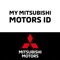 MY MITSUBISHI MOTORS ID merupakan aplikasi resmi PT