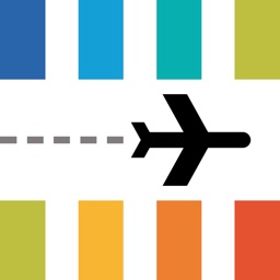 Aéroport MP