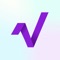Vestly is a FREE App where you can participate in a fun and risk-free way of discovering the stock market
