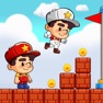 Get Max's World™ - Fun Adventure for iOS, iPhone, iPad Aso Report