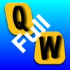 QuickWord (Full Version) icon