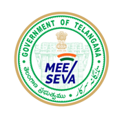MeeSeva-App