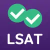 LSAT Prep & Practice - Magoosh delete, cancel
