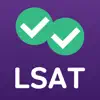 LSAT Prep & Practice - Magoosh App Delete