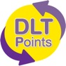 Get DLT Points for iOS, iPhone, iPad Aso Report