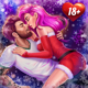 Kiss me: Dating Kissing Games