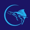 Davira Fishing icon