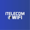 iTELECOM WIFI icon