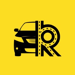 Buuk Ride: Request a ride