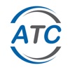 Amsterdam Transfer Company icon