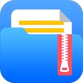 屏幕截图 (5) All-in-One Unzip Tool