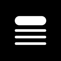 Protocol AI