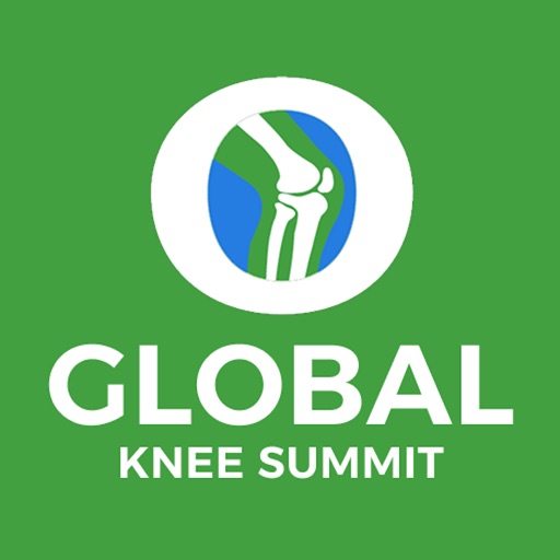 Global Knee Summit