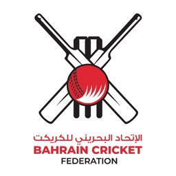 Bahrain Cricket