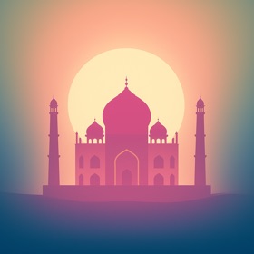 Adhkar App