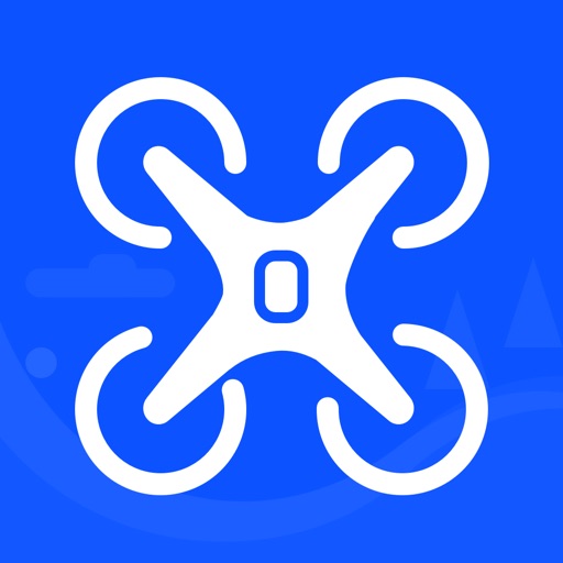 无人机考试题库 – CAAC Drone Quiz