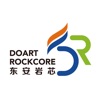 Doart icon