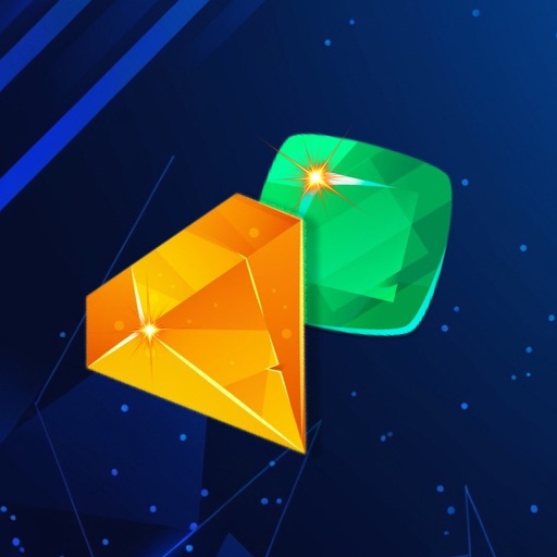 SkyCrown Mobile Games