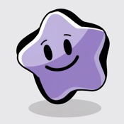 Self Improvement: Weekslife