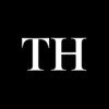 The Hindu : India & World News - THG Publishing Private Limited