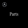 Get Mercedes-Benz Parts Tracking for iOS, iPhone, iPad Aso Report